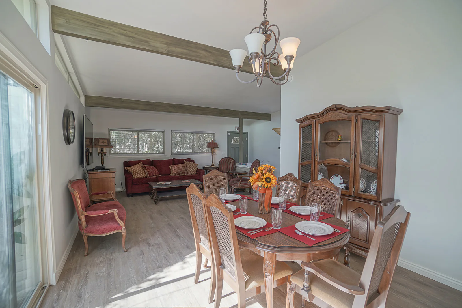 ASHER ESTATE photo 4