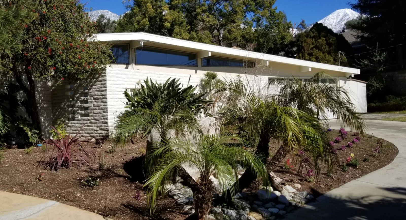 ASHER ESTATE photo 5