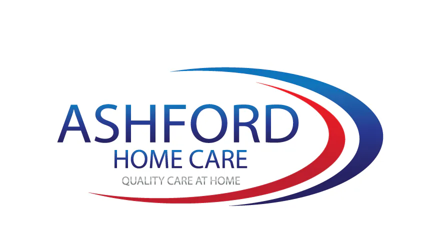 ASHFORD CARE HOME