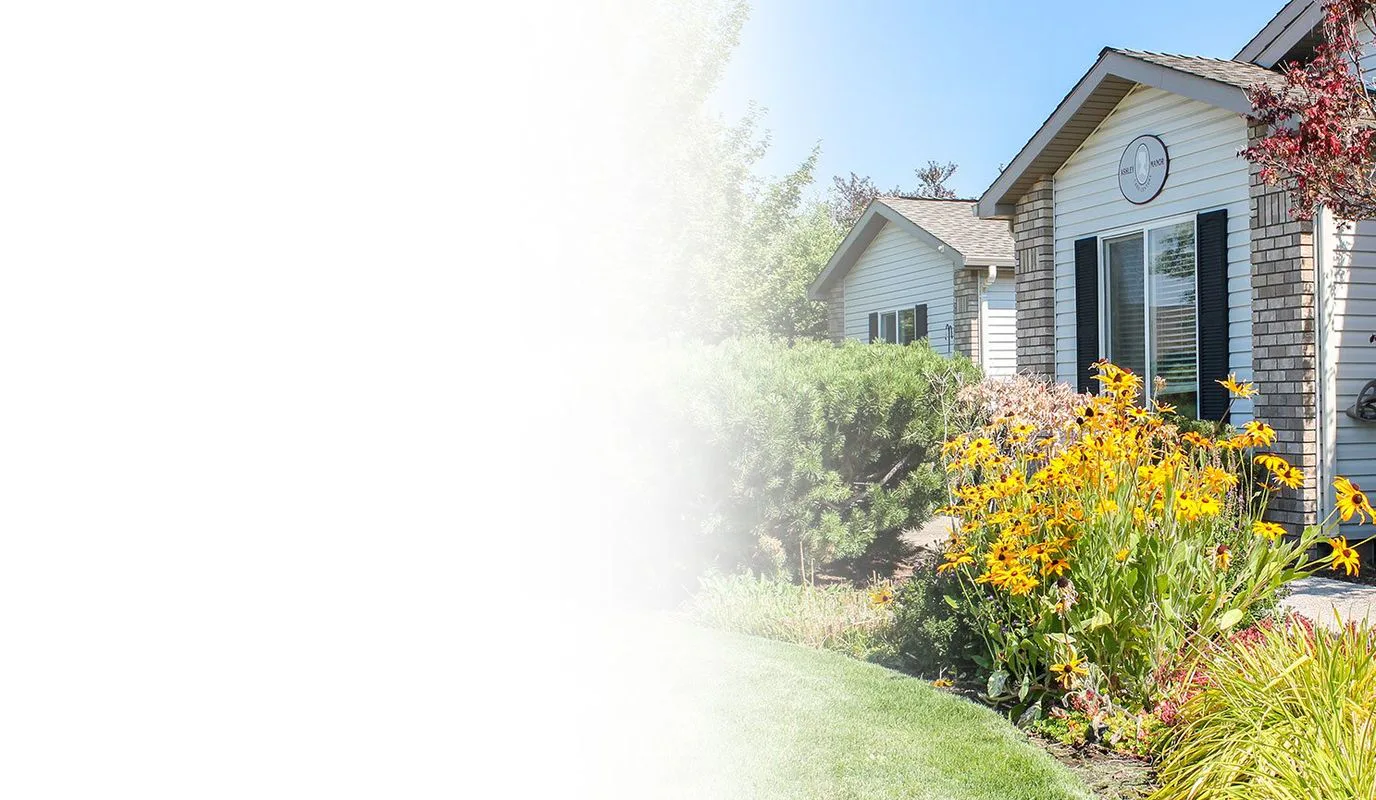 Ashley Manor, Inc photo 3