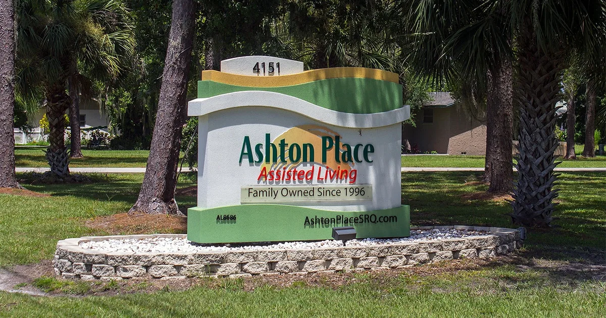 Ashton Place Corp photo 2