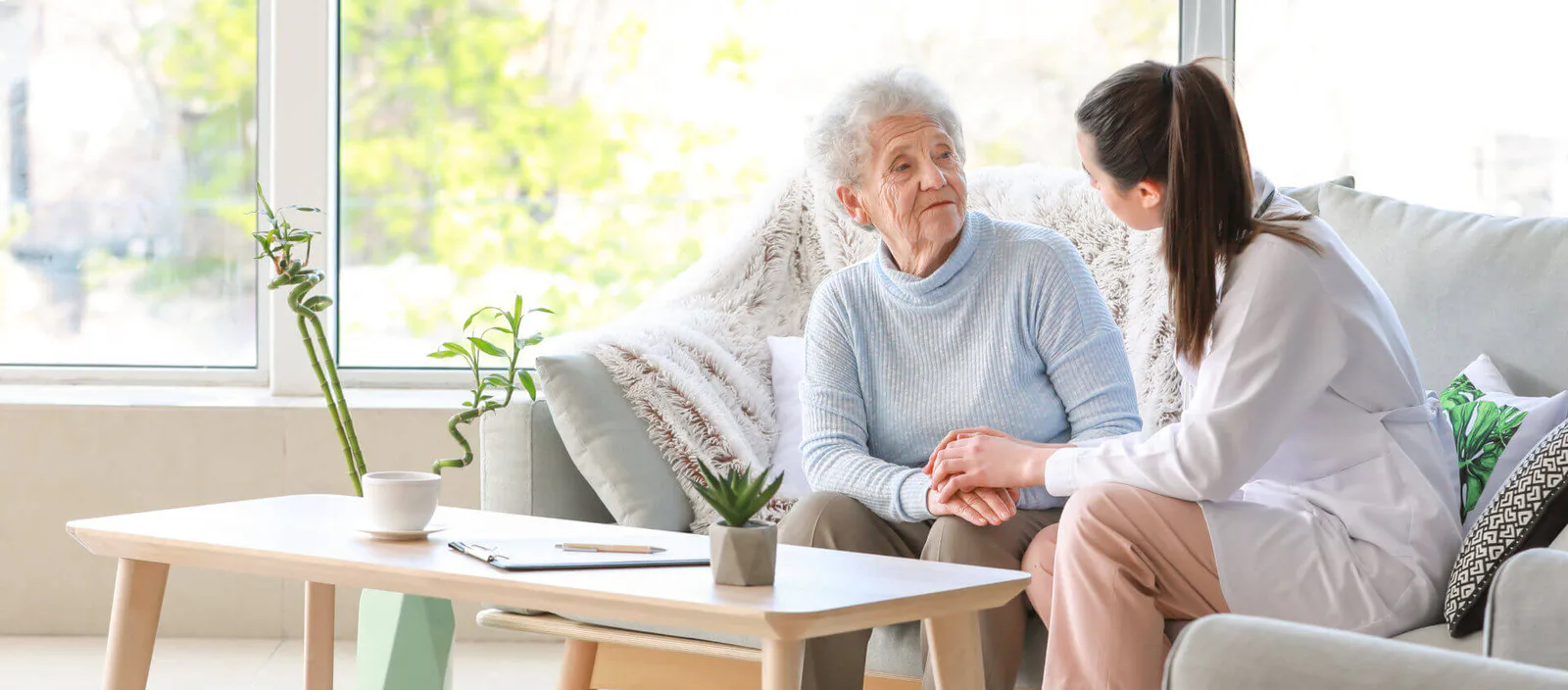 Asis Adult Family Home photo 4