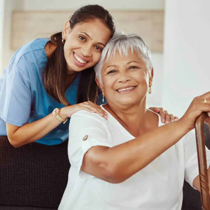 Asis Adult Family Home photo 5
