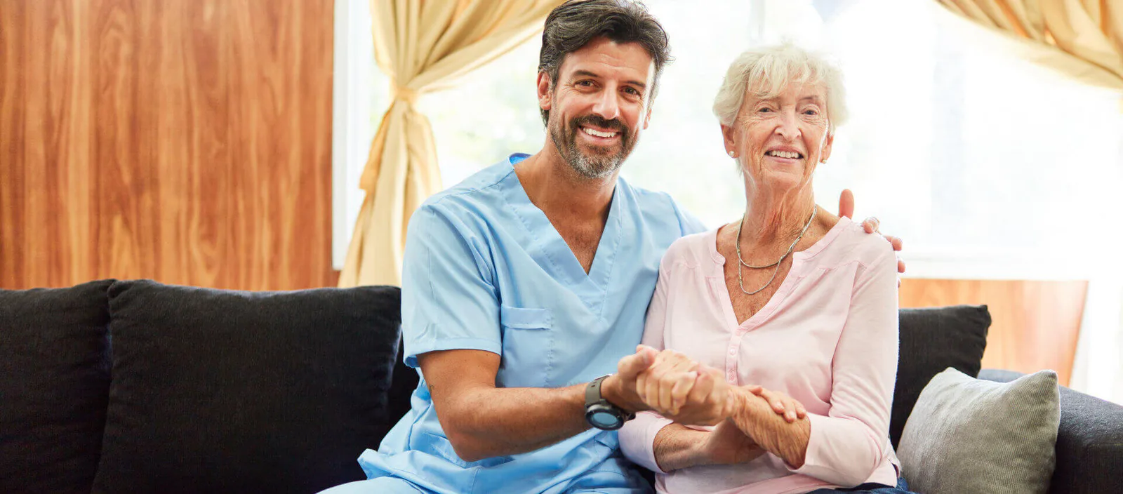 Asis Adult Family Home photo 2