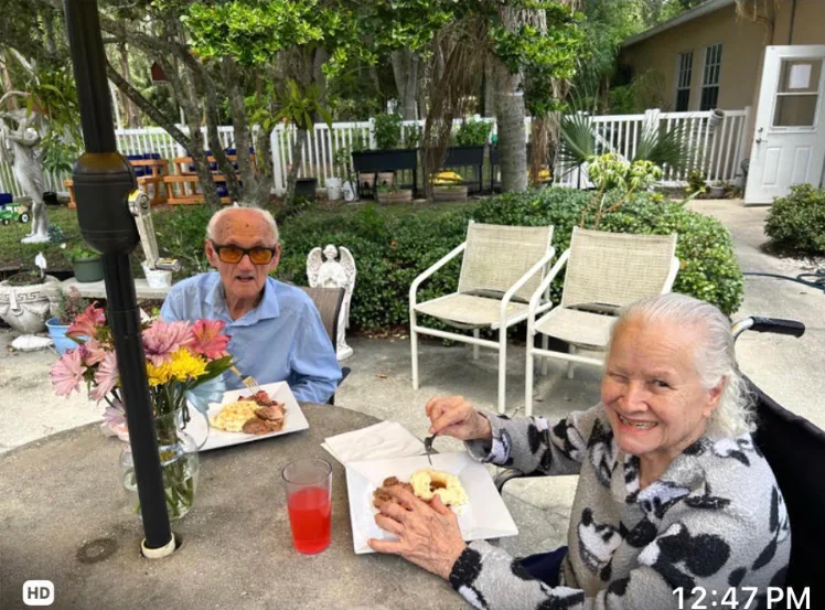 Assisted Living At Redwood Manor, Llc photo 7