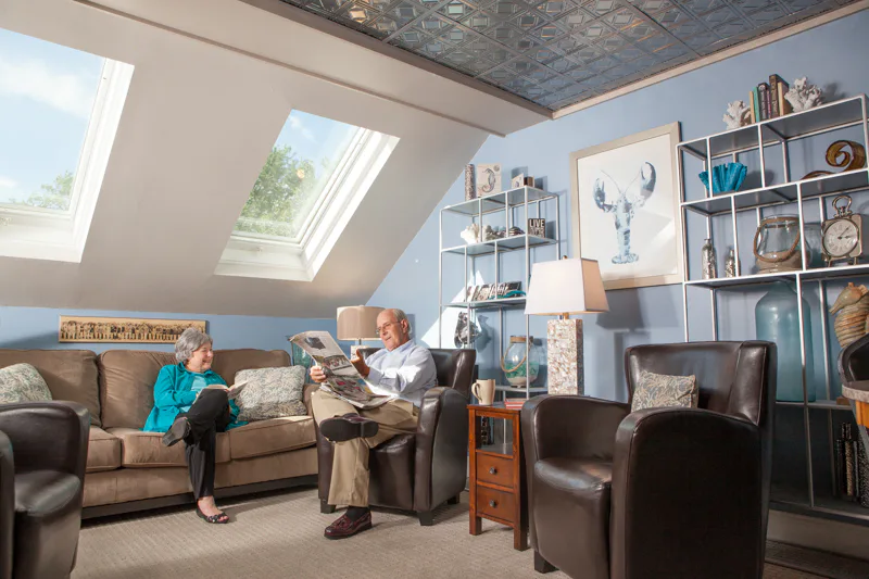 Assisted Living Center Of Salisbury photo 6