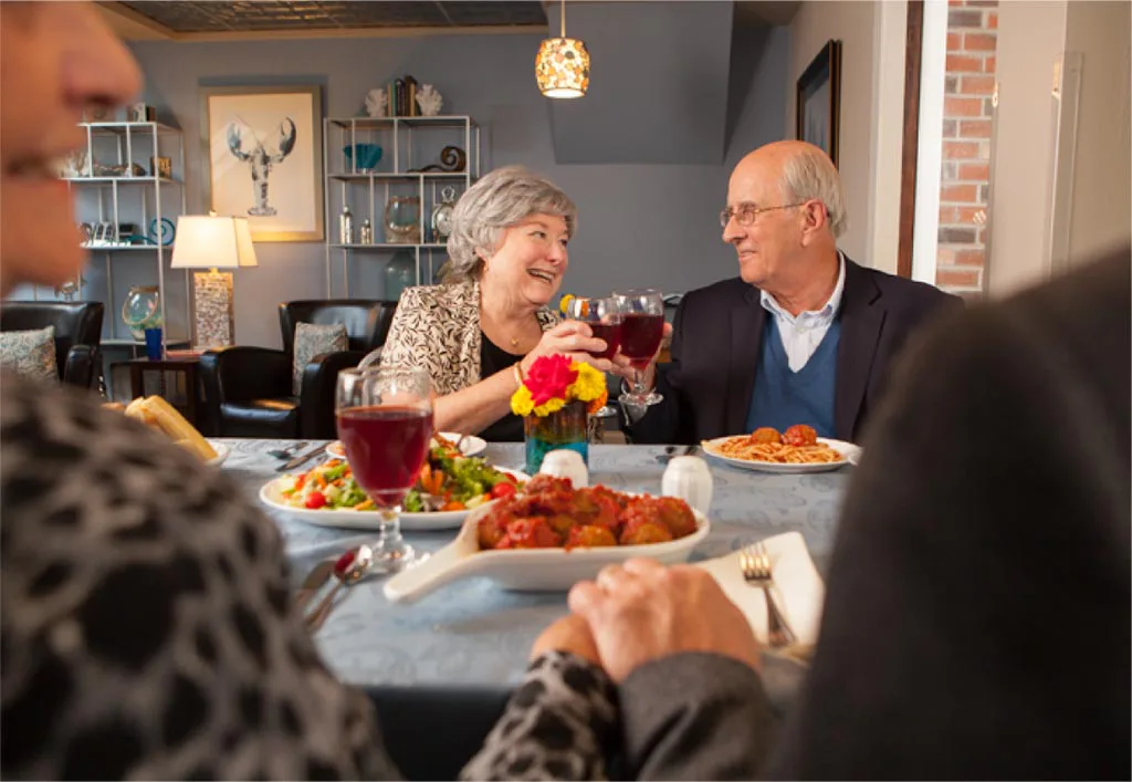 Assisted Living Center Of Salisbury photo 3