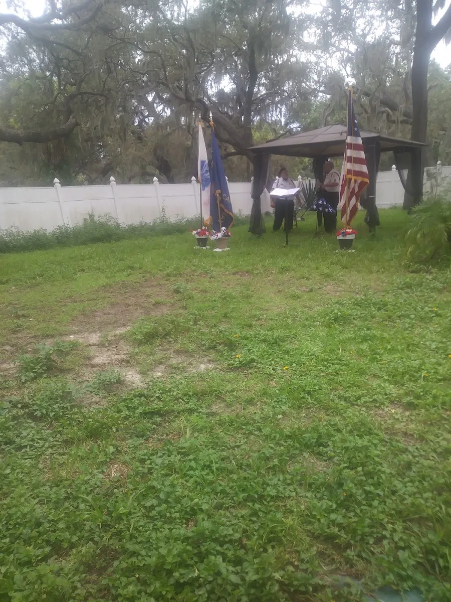 Assisting Hands Home Care of Pasco photo 2