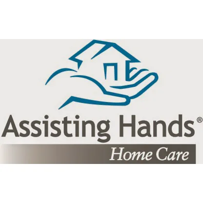Assisting Hands Home Care of Pasco photo 7