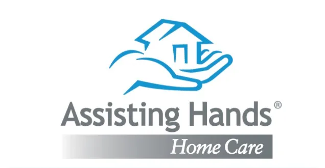 Assisting Hands Home Care of Pasco photo 8