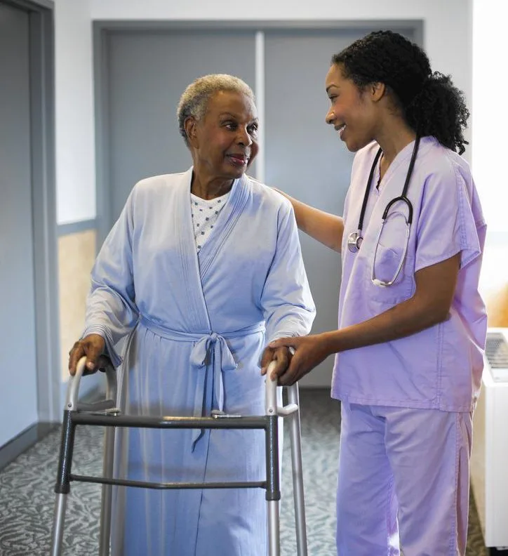 Assured Care photo 3
