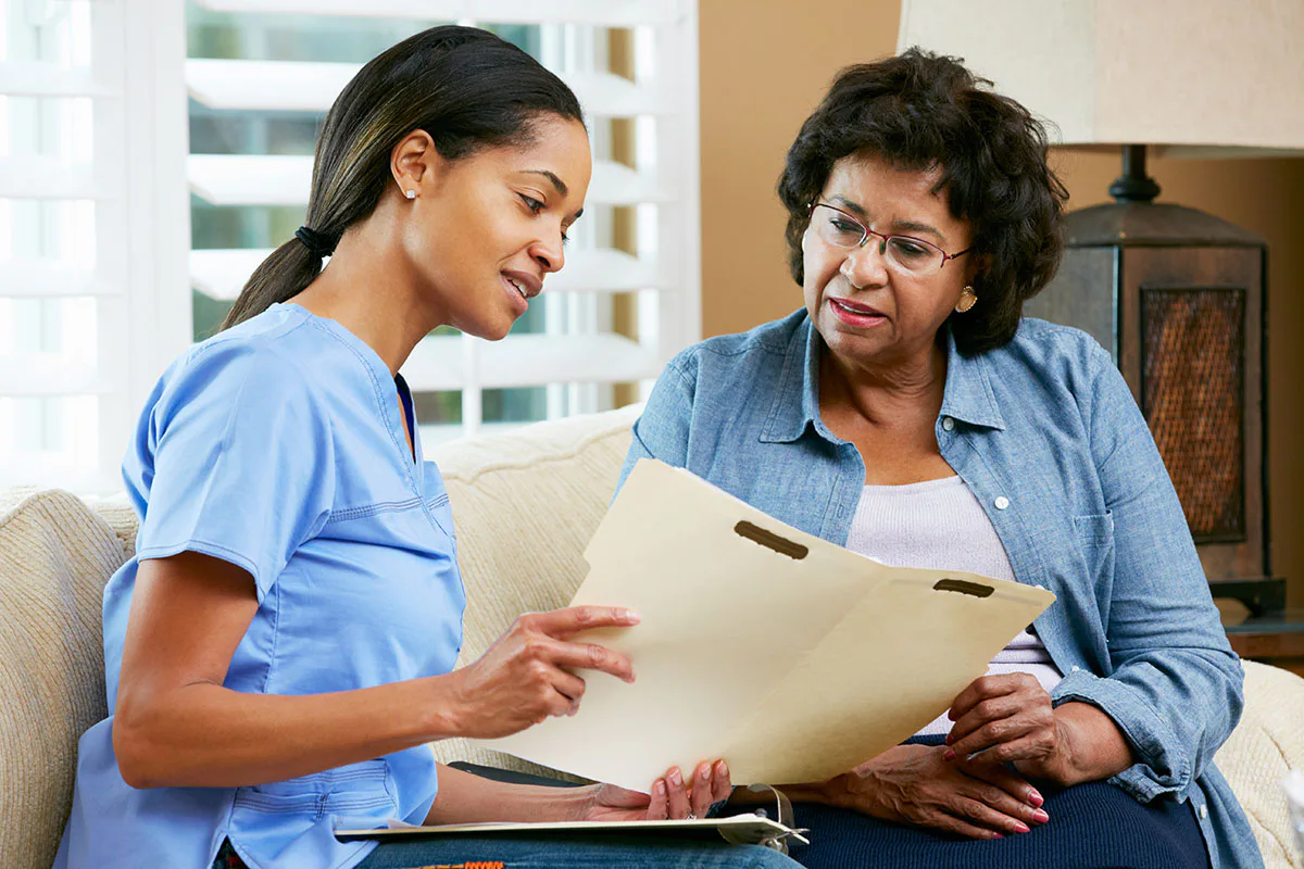 Assured Care photo 2