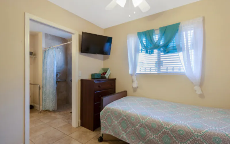 Atlantis Senior Care Residence photo 3