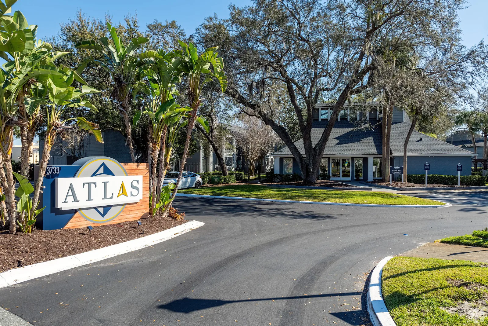 Atlas Park photo 9