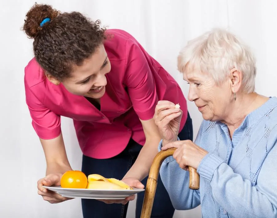 Attentive Care photo 5