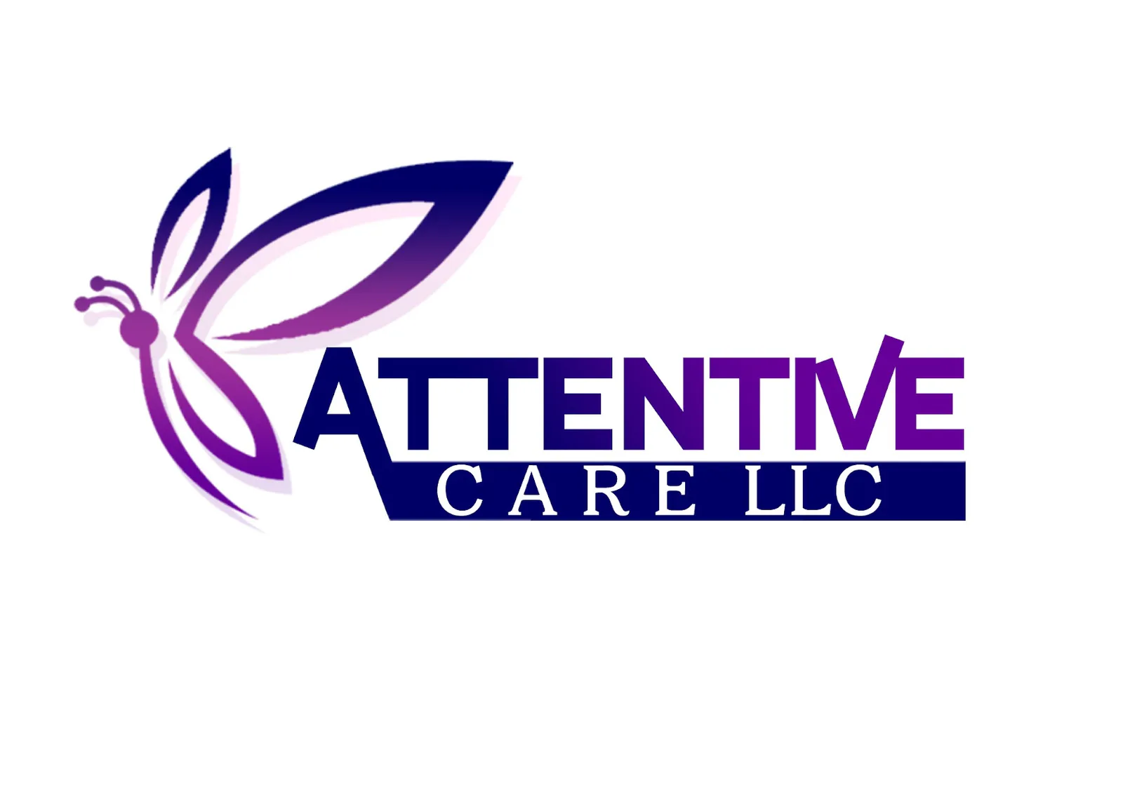ATTENTIVE SENIOR CARE LLC photo 2