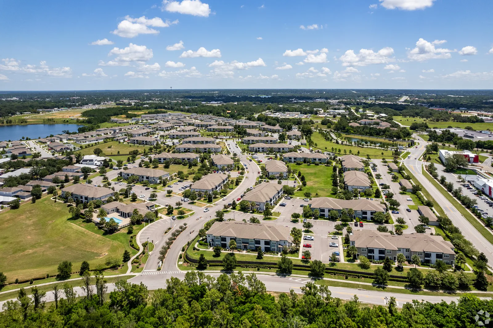 ATWATER RESIDENTIAL CARE FACILITY