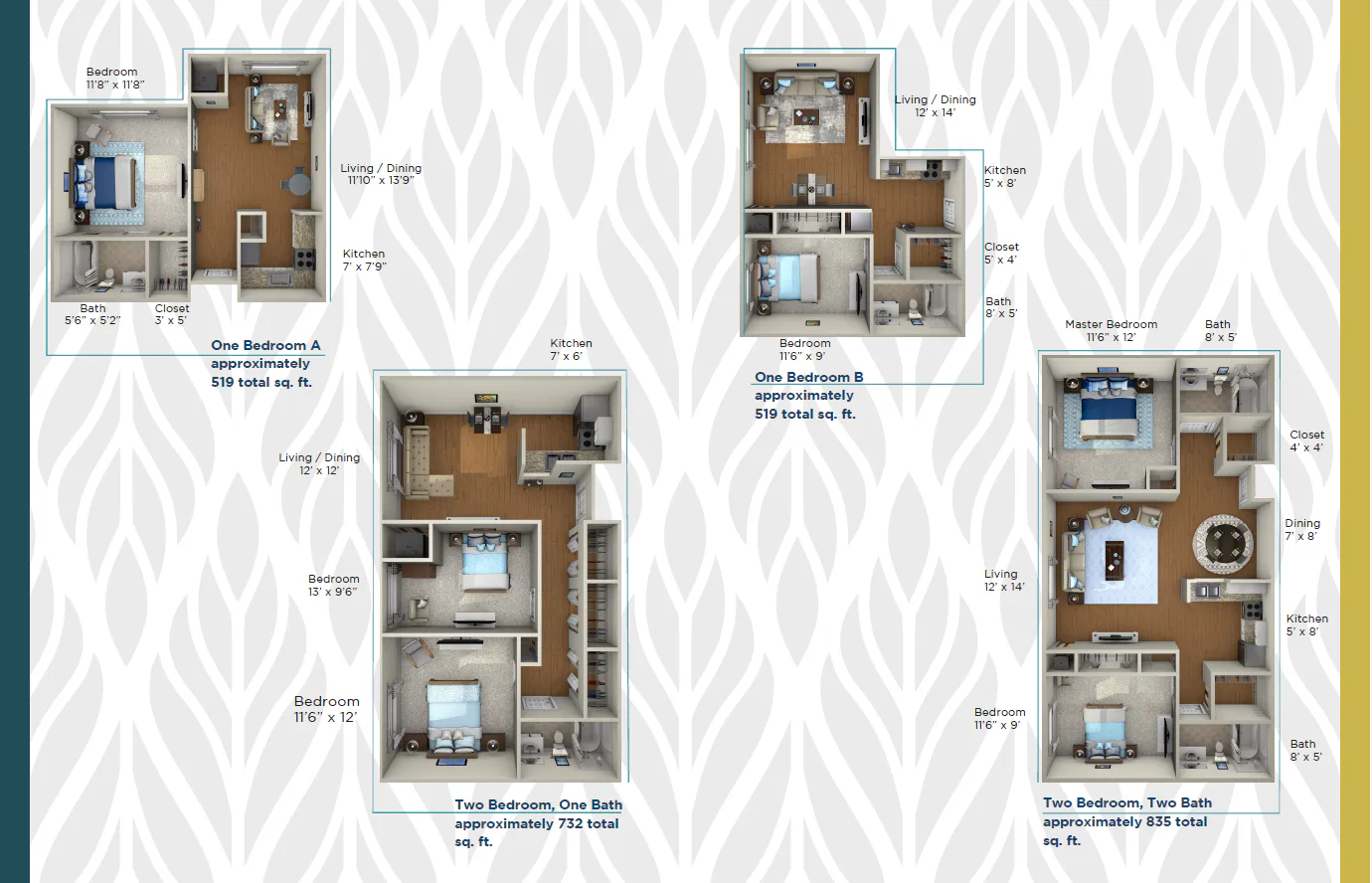 Auburndale Oaks Healthcare Center photo 20