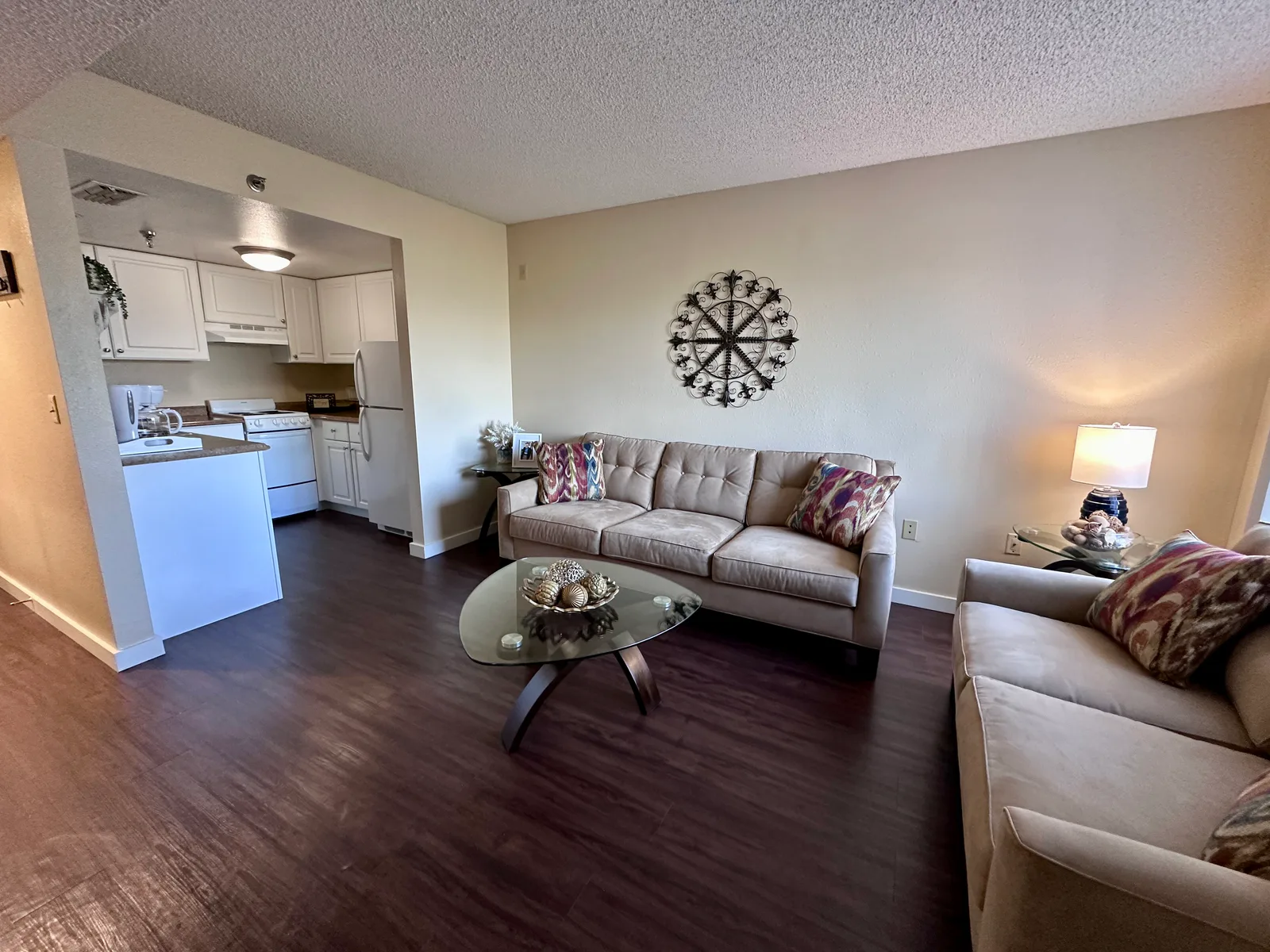 Auburndale Oaks Healthcare Center photo 12