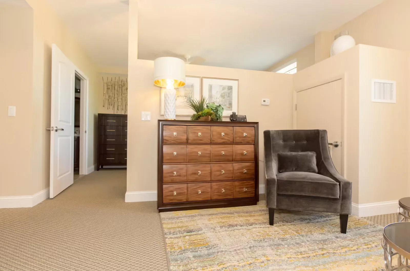 Auburndale Oaks Healthcare Center photo 3