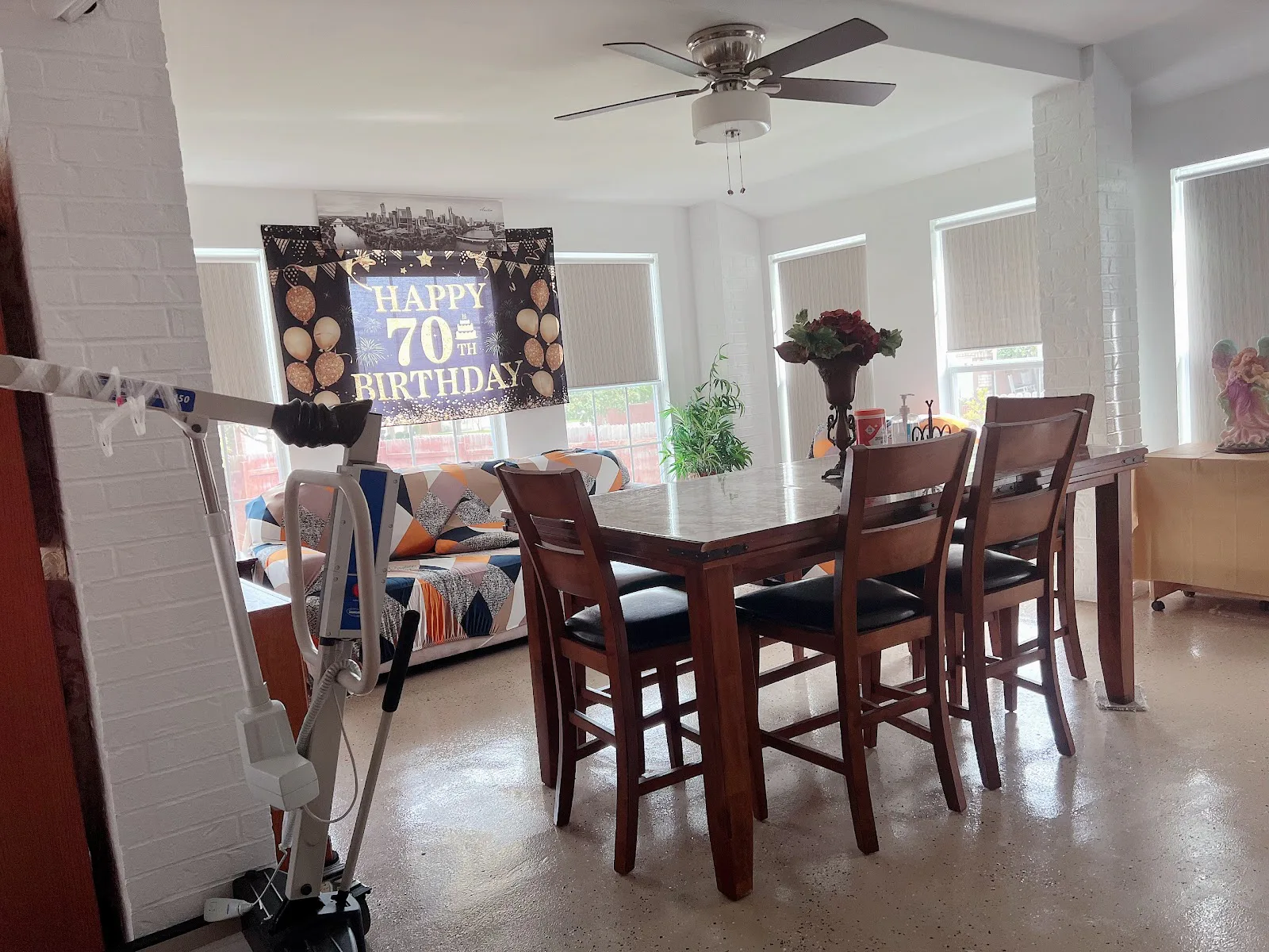 Austin North Assisted Living photo 7