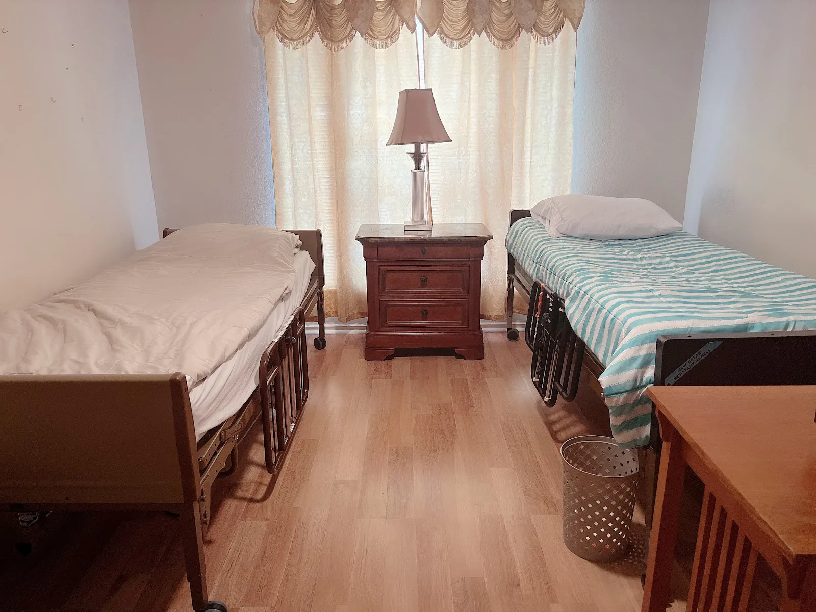 Austin North Assisted Living photo 3