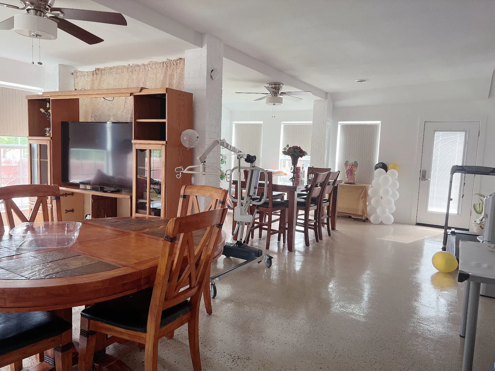 Austin North Assisted Living photo 2