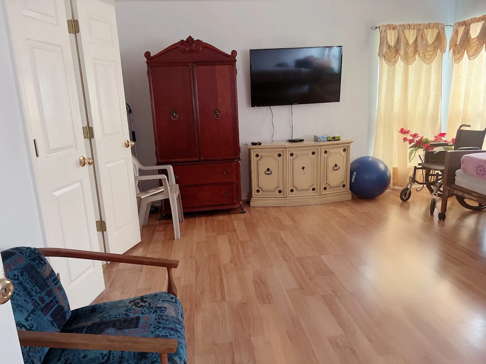 Austin North Assisted Living photo 4