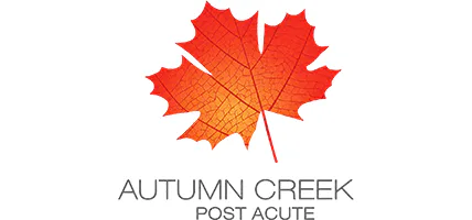Autumn Leaves Of Franklin photo 2
