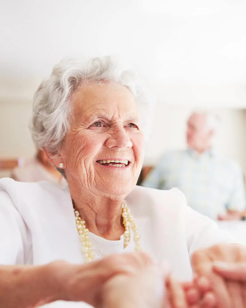 Avalina Senior Living photo 2