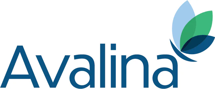 Avalina Senior Living photo 1
