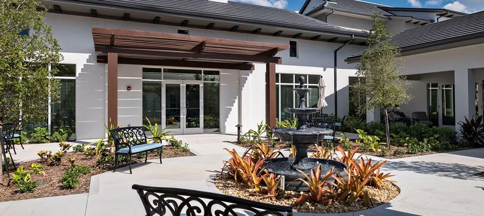 Avalon Divine Family Resort Assisted Living photo 4
