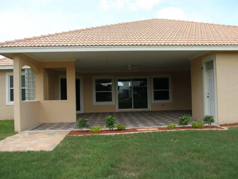 Avalon Divine Family Resort Assisted Living photo 5