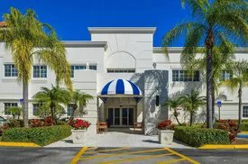 AVANTE AT BOCA RATON, INC. photo 4