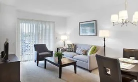 AVANTE AT BOCA RATON, INC. photo 5