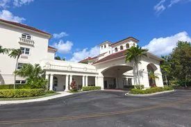 AVANTE AT BOCA RATON, INC. photo 3