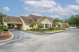 AVANTE AT MT DORA, INC photo 2