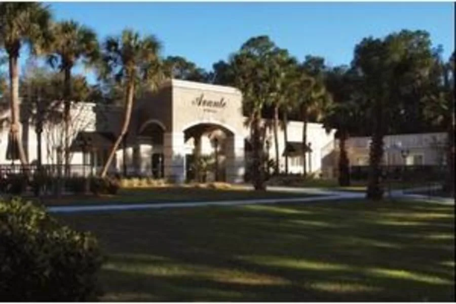 AVANTE AT OCALA, INC photo 2