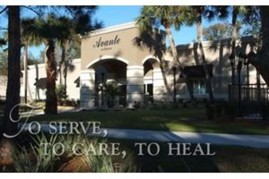 AVANTE AT OCALA, INC photo 3