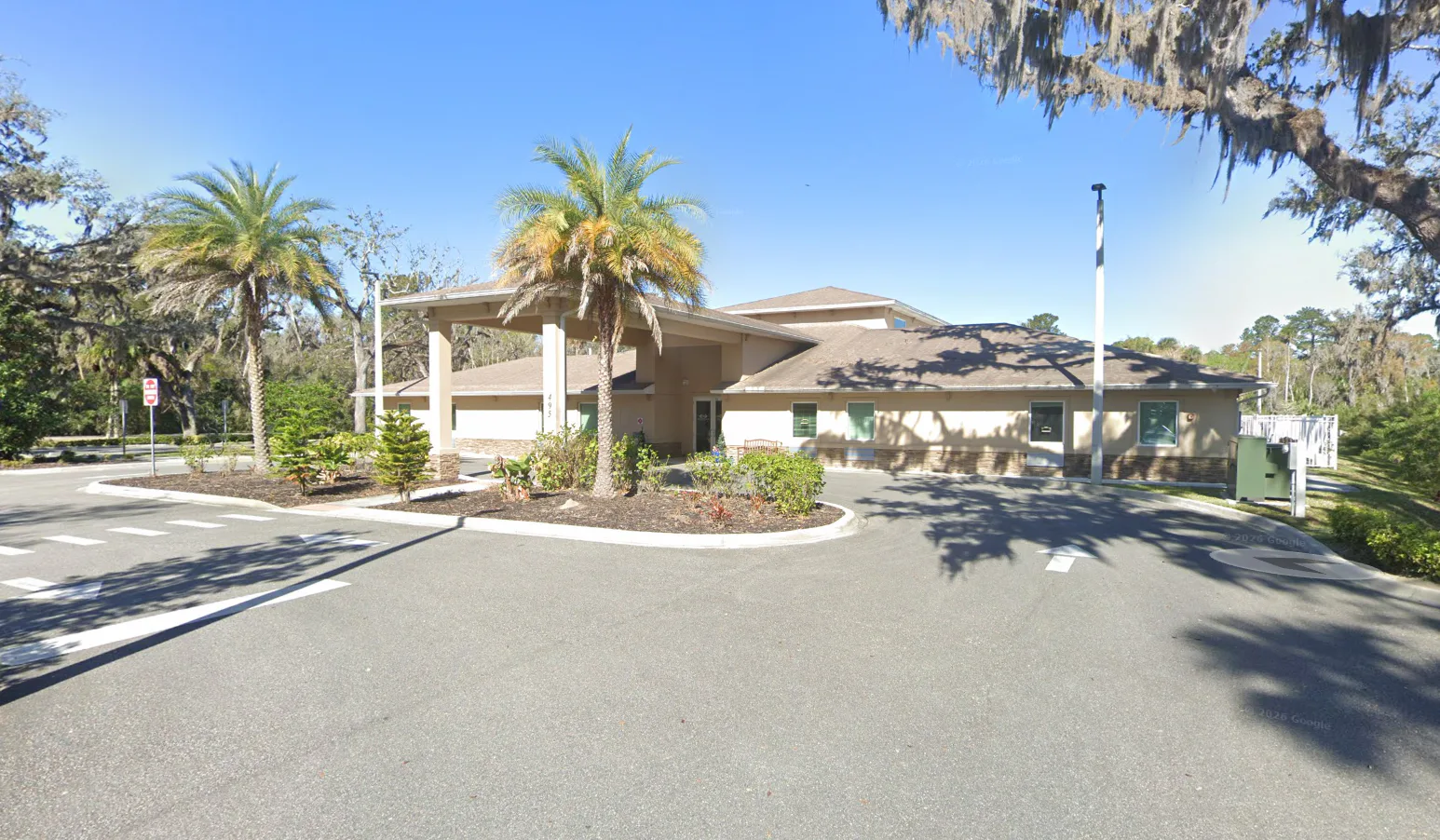 Avante At Ormond Beach, Inc photo 24