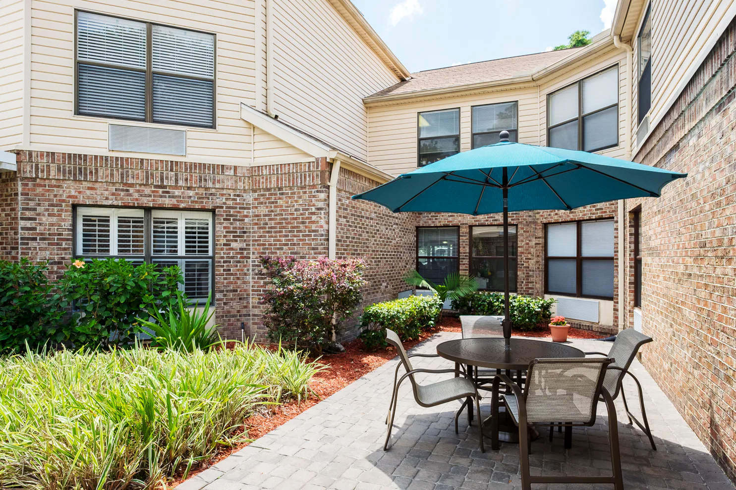 Avante At Ormond Beach, Inc photo 14