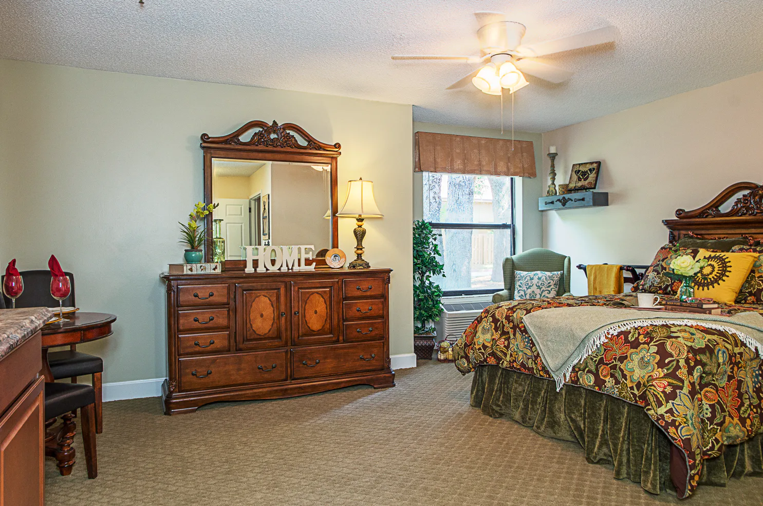 Avante At Ormond Beach, Inc photo 15