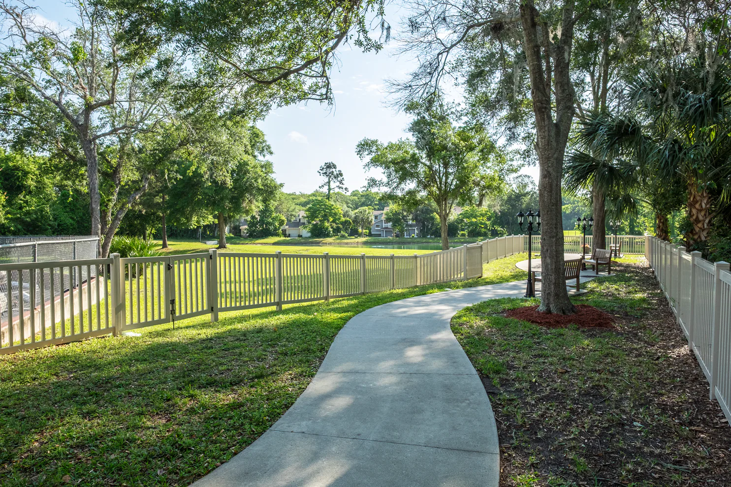Avante At Ormond Beach, Inc photo 12