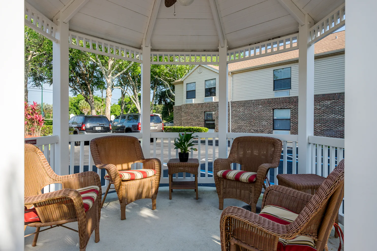 Avante At Ormond Beach, Inc photo 13