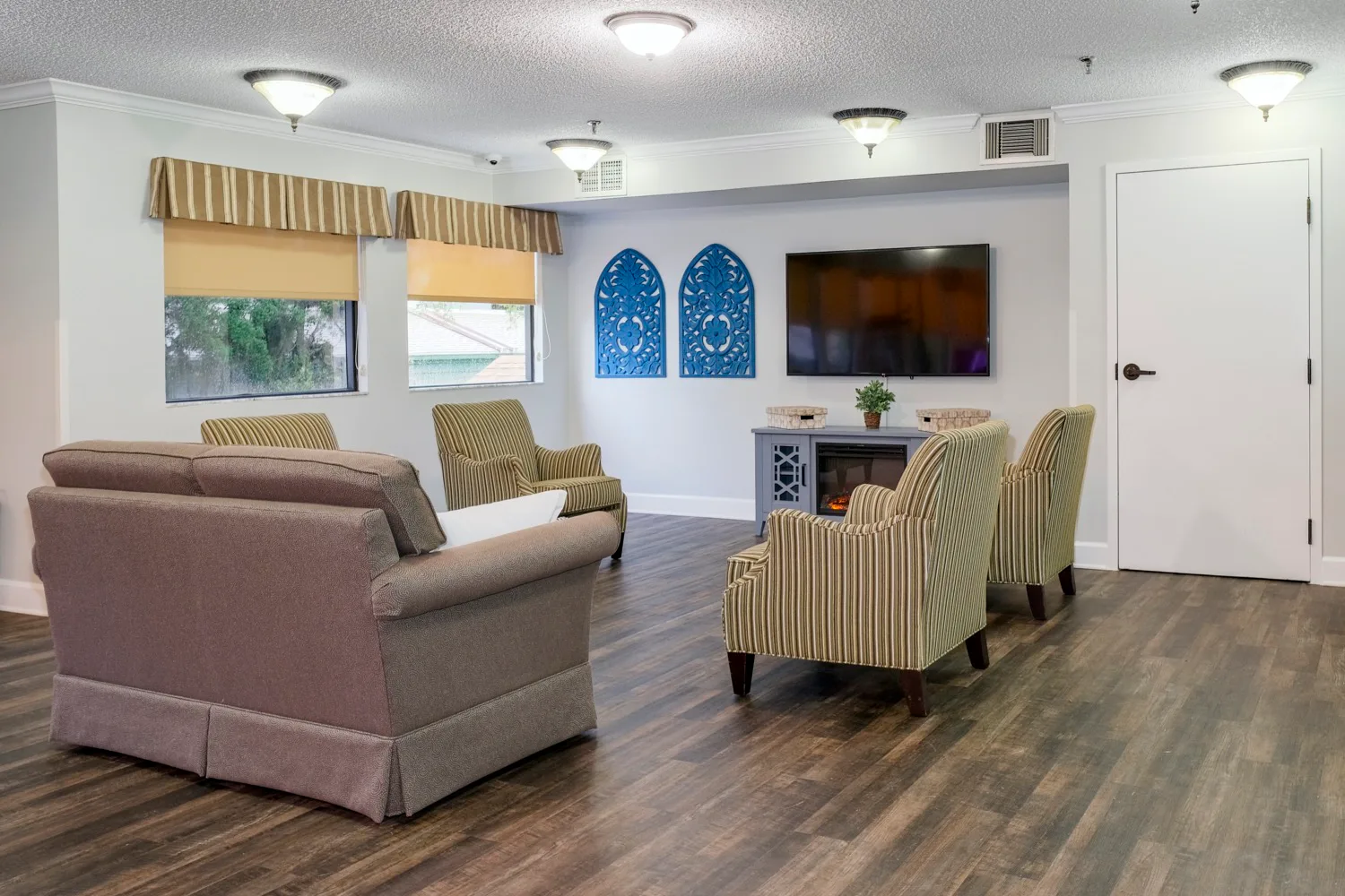 Avante At Ormond Beach, Inc photo 20
