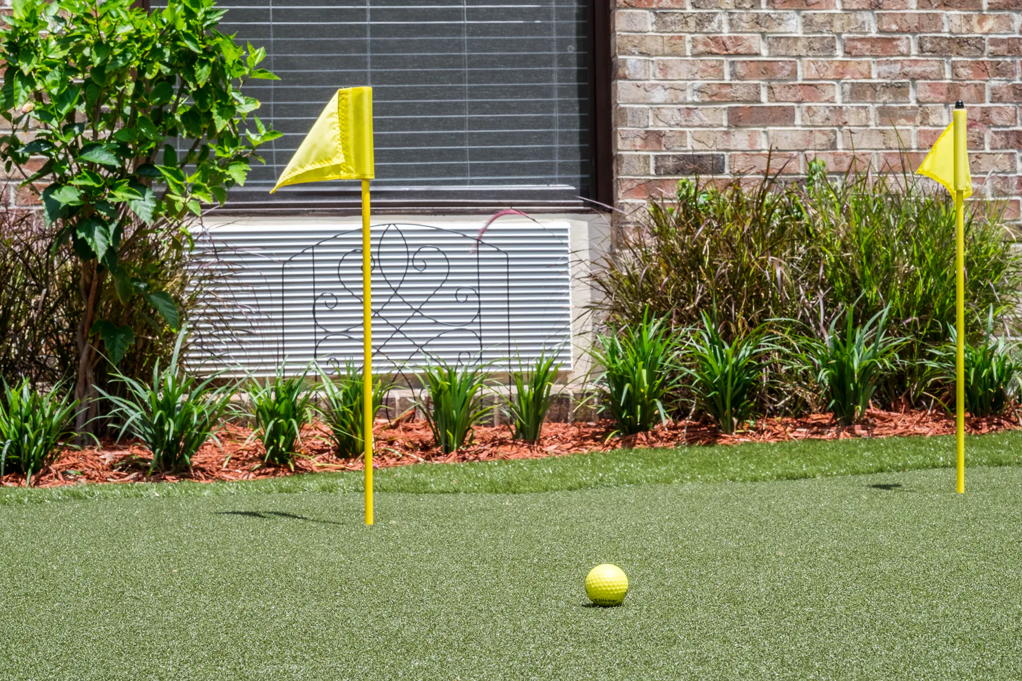Avante At Ormond Beach, Inc photo 16
