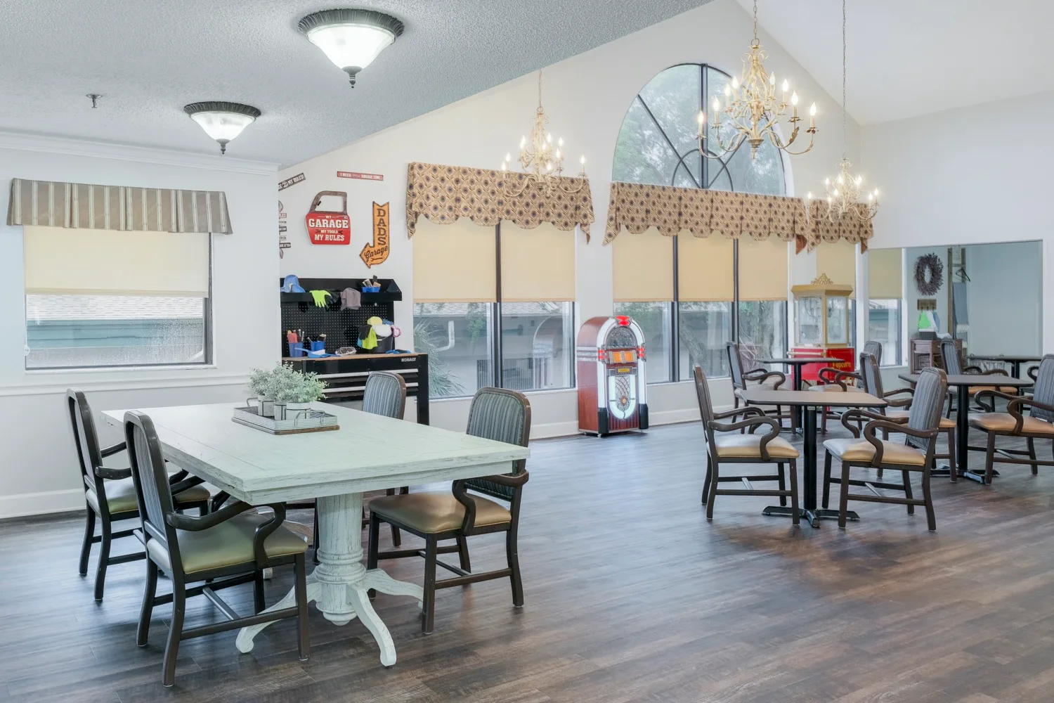 Avante At Ormond Beach, Inc photo 22