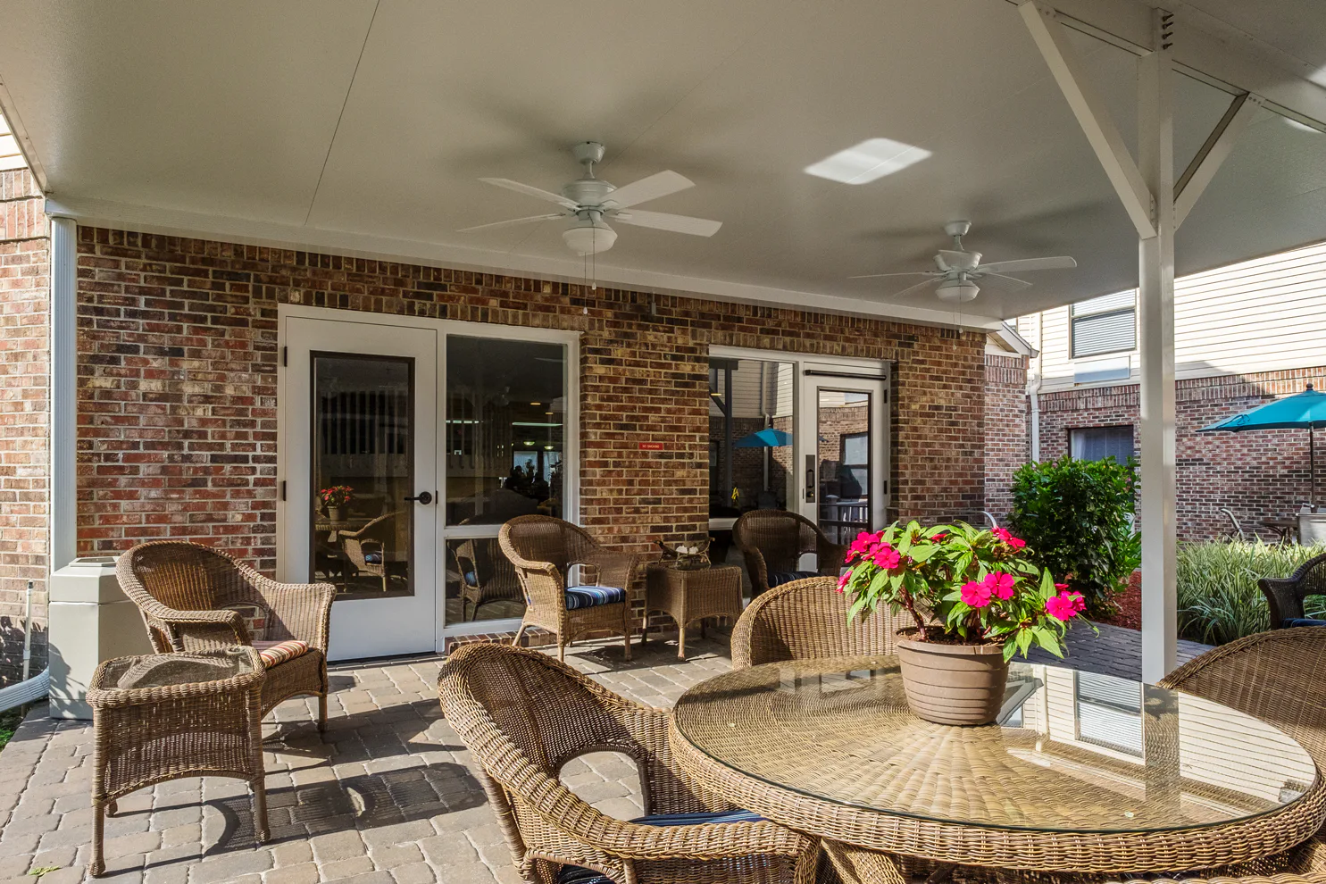 Avante At Ormond Beach, Inc photo 18