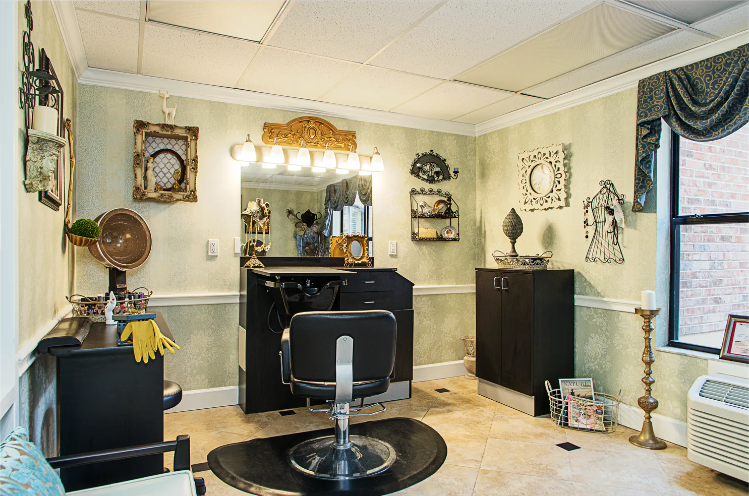 Avante At Ormond Beach, Inc photo 17