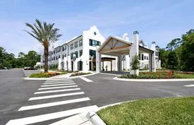AVANTE AT ORMOND BEACH, INC photo 5